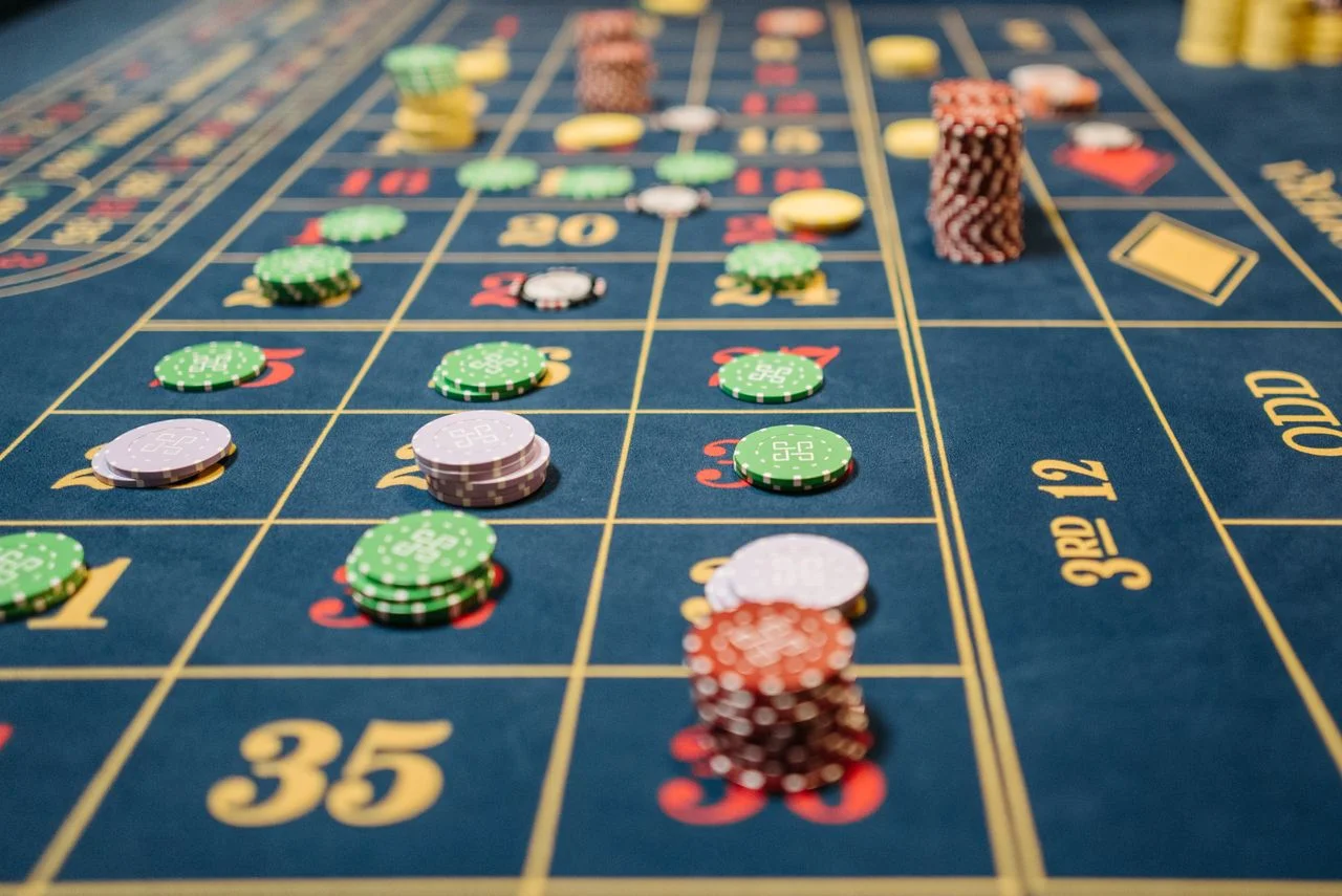 Điều gì khiến winbet58 trở thành lựa chọn phù hợp cho người chơi Việt?