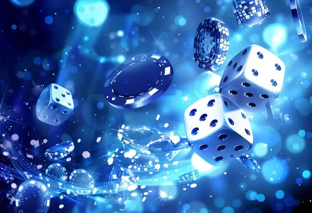 winbet — Bạn muốn khám phá hệ thống sảnh game Casino chính thức nào trước?