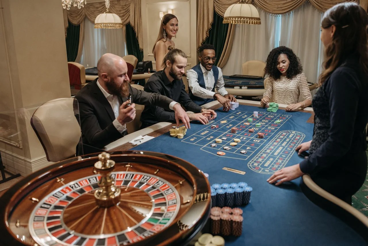 Winbet58 – Hướng dẫn phòng chống gian lận cho người chơi