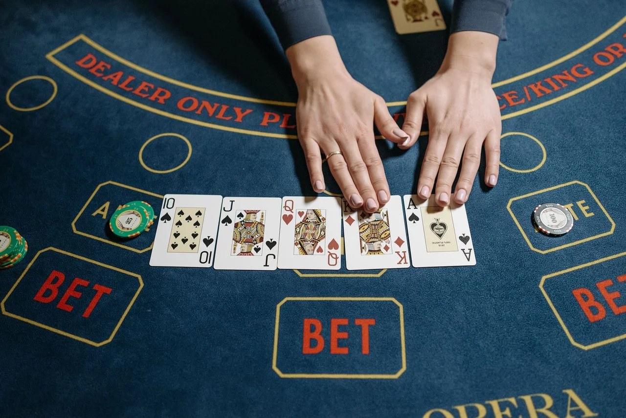 Winbet58 — Lỗi đăng nhập ảnh hưởng đến người chơi như thế nào và cách xử lý