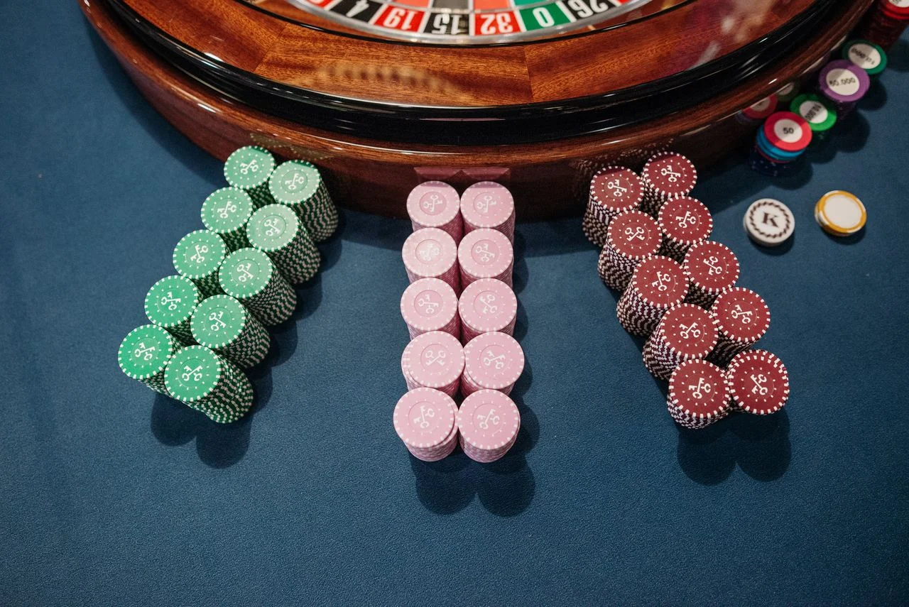 Trước khi bắt đầu với Winbet — kiểm tra đủ các bước đặt cược này